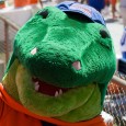 The beat goes on, as the Gators found a way to lose their 4th straight game in 2011, this time to a mediocre Puppy team. Talk about embarrassing – it...