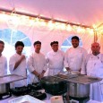 Farm to Table Photos This year’s Farm to Table event was another huge success, raising money for SMMA & SMPS to continue to improve and beautify our neighborhood. Thanks to Bistro Aix for the...