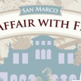 Affair with Flair “An Affair With Flair” this Thursday in San Marco Square from 6-9 p.m! Fashion Show Boutiques from San Marco will be featured in a fashion show in Balis Park. The show...