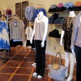 November’s Affair in the Square will be an Affair with Flair.  The evening’s events will include a Fashion Show that focuses on attire for the upcoming holiday season.  In preparation...