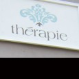 Next up Thérapie!   Thérapie has been providing the ultimate boutique experience since November 2007. Personal attention combined with brands like Ella Moss, Splendid, French Connection, Hanky Panky, Sanctuary and...