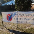 Hendricks Avenue Elementary Safety Patrol can help!    Support the  Safety Patrol by buying an awesome Christmas tree! There is still a good selection on the lot.  Get yours today!