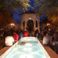 San Marco Garden Circle, San Marco Preservation Society and the San Marco Merchant’s Association officially kicked off the Holiday Season in San Marco Friday night.  SMPS President, Doug Skiles welcomed...