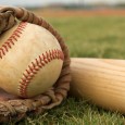 Sadly, I know that as I sit here at my preferred café table, the old baseball fields on Hendricks Avenue are lying brown and fallow, as “winter” in Jacksonville grinds...