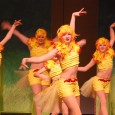 Studio K Stops the Show at Showstopper 2012! Studio K Dance started the competitive dance season off with a strong showing at the “2012 Showstopper Dance Competition” at the University of North Florida last weekend. Dancers of all...