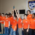 San Marco Chess Success! The chess teams at Hendricks Avenue and Landon College Preparatory School had a successful weekend at the City Scholastic Chess Championship. The event was held at Jacksonville Country Day School,...