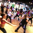 Dance Trance trains instructors to start up their own dance fitness program Jacksonville, Florida (February 9, 2012) – All persons wanting to start up their own Dance Trance program will...