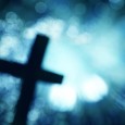 Jacksonville, FL –  All Saints Episcopal, located at 4171 Hendricks Ave. in San Marco, is open for prayer early today and will remain open for prayer until 8 p.m. this...