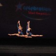 The Studio K  Dance Team had another competition this past weekend.   The team continues to do well and earn high honors. We’ll post results in the near future.  In the...