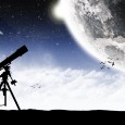 NASA Director to Headline International Astronomy Day at MOSH What: International Astronomy Day FREE with museum admission When: Saturday, April 28 10 a.m. to 4 p.m. Where: MOSH 1025 Museum Circle Join MOSH and the Bryan-Gooding Planetarium for family-friendly...