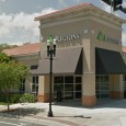 [BIRMINGHAM, Ala.] – Regions Bank has set a goal in 2012 of providing more than $1 billion of relief to homeowners through the Federal Housing and Finance Administration’s Home Affordable...