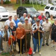 For the past three years, members of the Southside Baptist Church in San Marco have worked in partnership with Julia Landon College Preparatory and Leadership Development School. The bridge between...