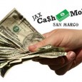 Jax Cash Mob Kicks Off The Holiday Shopping Season With Local Friday Jax Cash Mob officially renames ‘Black Friday’ as ‘Local Friday’ when the next Jax Cash Mob descends upon San Marco Square Friday November 23rd. Participants will meet at 11AM outside...