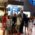 Congratulations to the following 5th graders who were honored at UNF recently for being in the top 5% of their 5th grade class at Hendricks Avenue Elementary:  Alyce R, Gillian...