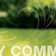 Mark Your Calendars! Mark your calendars for Friday, August 3 from 9:00 -11:00 a.m and join us at Southside Baptist Church as we celebrate San Marco and its forward-thinking community members and partners....