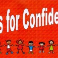 4th Annual Cuts for Confidence Date: Sunday August 19th Time: 9:00am – 3:00pm Location: Kimberly Clarke Salon 1981 San Marco Blvd. Jacksonville, FL 32207 Phone: 904-398-9888 Free cuts for any...