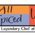 San Marco gets “All Spiced Up”! All Spiced Up is a small, family-owned gourmet-style retail store featuring unique Blends and Rubs, Salts, Oils and Vinegars, Teas, Sauces, Hot Sauces, Kitchen Accessories and more! Previously located in...
