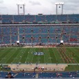 It was a brutal performance by the Gator offense, leading to a heartbreaking loss to Georgia.  All of the hard work and effort to get to this point was thrown...