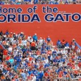 I expected a letdown after the loss to Georgia, but that was a brutal exhibition on offense, despite the injuries.  Once again, the Gator defense was left on an island...