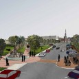 It’s official.   The San Marco Square traffic and pedestrian improvement project is happening!   This expansion of Balis Park will provide better traffic flow, more parking spaces, safer pedestrian pathways,...
