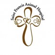 Jacksonville, Fla. (November 29, 2012): St. Francis Animal Hospital, a not-for-profit veterinary hospital, is pleased to announce their relocation to San Marco at 2107 Mango Place, Jacksonville, FL 32207. In...