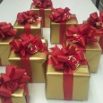 1 shopping day until Christmas! Happy Holidays and Merry Christmas from MySanMarco.com! There’s still time to get great gifts in San Marco. Whether its BoGo books at San Marco Bookstore, great culinary delights from All...