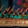 Congratulations to Studio K Dance competition teams on their fine performances at the recent Show Stopper dance competition!  Here is just a sample of their amazing talent!