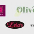 Greenscape Plant Sale & Merchant Sidewalk Sale! Come to San Marco this weekend to take advantage of the great values offered in the local shops and support Greenscape by picking up something from their 26th Annual plant...