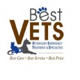 Jacksonville, FL :  St. Francis Animal Hospital, a not-for-profit veterinary hospital located in San Marco at 2107 Mango Place, Jacksonville, FL 32207, is pleased to announce the opening of Best...