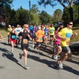 It was a great day in San Marco as the 36th Annual Gate River Run participants made their way around this year’s course.  32207 results & some brief video will...