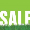 Spring Sale at Therapie Did you know today is the first day or spring? Our friends at Therapie do. And how might a fashionista celebrate the arrival of spring – with a sale of...