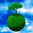 The Julia Landon College Preparatory School PTSA has received an Earth Day Mini Grant in the amount of $500. The Earth Day Mini Grant was written and submitted by Mrs....