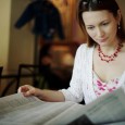 (NewsUSA) – For college hopefuls and college grads alike, the reality of higher education is growing remarkably dim. Tuition rises every year, employment opportunities aren’t improving, and student loan debt...