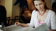 (NewsUSA) – For college hopefuls and college grads alike, the reality of higher education is growing remarkably dim. Tuition rises every year, employment opportunities aren’t improving, and student loan debt...