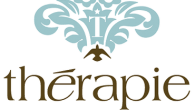 It is no secret that I love anything that delivers. More and more San Marco businesses are offering delivery services and I could not be happier. I am a huge...