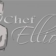 All Spiced Up proudly presents:  Chef Elliott Farmer He is famous for “soul food with a jazzy flair”  which combines casual and familiar with creative and authentic. He creates an experience...