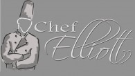 All Spiced Up proudly presents:  Chef Elliott Farmer He is famous for “soul food with a jazzy flair”  which combines casual and familiar with creative and authentic. He creates an experience...