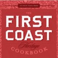 An Exciting Evening of Food, Wine, and Local History. Did you know that there were no oranges in Florida before the 1500′s? When did beef, sugar, wheat… and a surprising...