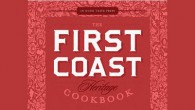 An Exciting Evening of Food, Wine, and Local History. Did you know that there were no oranges in Florida before the 1500′s? When did beef, sugar, wheat… and a surprising...