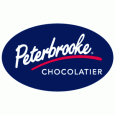 Tastiest Summer Camp Summer is rapidly approaching, bringing with it endless days of sun, swimming and chocolate. What chocolate? It goes with everything so why not a chocolate summer camp? And who better...