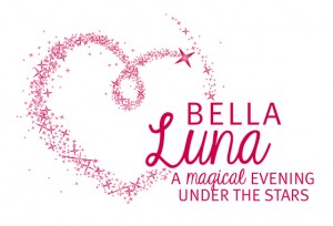 bella-luna-2014