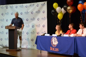 2-Bolles College Commitments 2-5