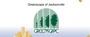 greenscape