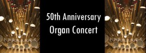 50_Anniv_organ_concert