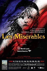 TJX085-14 Les Miserables Poster_v2