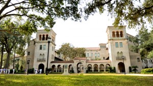 bolles_school