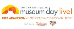 museumdaylive14