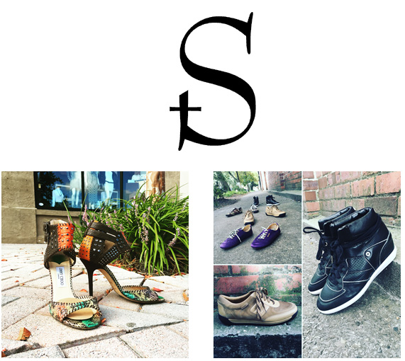 snob_shoe