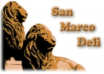 San Marco Deli