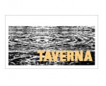 Taverna